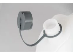 Pressol Jerrycan Met Kraan 20 Liter -Buiten Kamperen Winkel 20 3 pressol jerrycan met kraan 20 liter 6604070