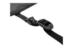 Vango Sky Storage Accessory Hanger 11 Vango Sky Storage Accessory Hanger -Buiten Kamperen Winkel 20 3 vango sky storage accessory hanger detail acrsscoats0yz06
