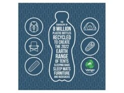 Vango Tunneltent Joro 600 Xl -Buiten Kamperen Winkel 20 3 vango tunneltent joro 600 xl terjoropom23taq