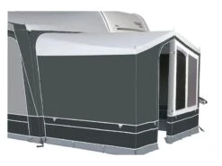 Dorema Caravanvoortent Smaragd 270 11 Dorema Caravanvoortent Smaragd 270 -Buiten Kamperen Winkel 20 4 dorema caravanvoortent smaragd 270 smaragd270