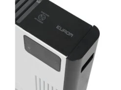 Eurom Safe-t-connect 2400 Elektrische Convector Kachel -Buiten Kamperen Winkel 20 4 eurom safe t connect 2400 elektrische convector kachel boven 360749