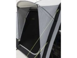Kampa Opblaasbare Tent Croyde 6 Air Tc 11 Kampa Opblaasbare Tent Croyde 6 Air Tc -Buiten Kamperen Winkel 20 4 kampa opblaasbare tent croyde 6 air tc 9120001250