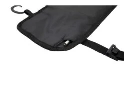 Vango Sky Storage Accessory Hanger 12 Vango Sky Storage Accessory Hanger -Buiten Kamperen Winkel 20 4 vango sky storage accessory hanger detail extra acrsscoats0yz06