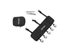 Vango Sky Storage Accessory Hanger 13 Vango Sky Storage Accessory Hanger -Buiten Kamperen Winkel 20 5 vango sky storage accessory hanger overzicht acrsscoats0yz06