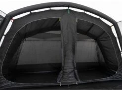 Kampa Opblaasbare Tent Croyde 6 Air Tc 13 Kampa Opblaasbare Tent Croyde 6 Air Tc -Buiten Kamperen Winkel 20 6 kampa opblaasbare tent croyde 6 air tc 9120001250