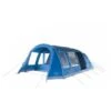 Vango Opblaasbare Tent Joro Air 600 Xl -Buiten Kamperen Winkel 21 0 vango opblaasbare tent joro air 600 xl terjoroaim23taq