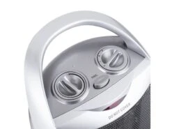 Tristar Keramische Kachel 750-1500 Watt -Buiten Kamperen Winkel 21 1 tristar keramische kachel 750 1500 watt ka 5038 18