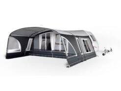 Dorema Caravanvoortent Onyx 270 8 Dorema Caravanvoortent Onyx 270 -Buiten Kamperen Winkel 21 2 dorema caravanvoortent onyx 270 onyx270
