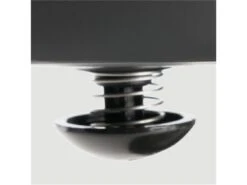 Mestic Koffiezetter MK-60 6 Kops -Buiten Kamperen Winkel 21 2 mestic koffiezetter mk 60 6 kops 1502570