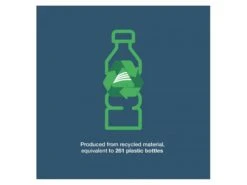 Vango Opblaasbare Tent Joro Air 600 Xl -Buiten Kamperen Winkel 21 2 vango opblaasbare tent joro air 600 xl terjoroaim23taq