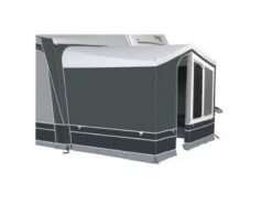 Dorema Caravanvoortent Onyx 270 9 Dorema Caravanvoortent Onyx 270 -Buiten Kamperen Winkel 21 3 dorema caravanvoortent onyx 270 onyx270
