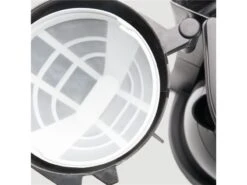 Mestic Koffiezetter MK-60 6 Kops -Buiten Kamperen Winkel 21 3 mestic koffiezetter mk 60 6 kops 1502570