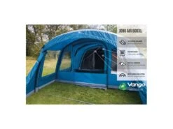 Vango Opblaasbare Tent Joro Air 600 Xl -Buiten Kamperen Winkel 21 4 vango opblaasbare tent joro air 600 xl terjoroaim23taq