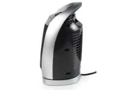 Tristar Keramische Kachel 750-1500 Watt -Buiten Kamperen Winkel 21 5 tristar keramische kachel 750 1500 watt ka 5038 53