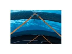 Vango Opblaasbare Tent Joro Air 600 Xl -Buiten Kamperen Winkel 21 5 vango opblaasbare tent joro air 600 xl terjoroaim23taq