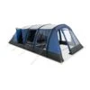 Kampa Opblaasbare Tent Croyde 6 Air 2 Kampa Opblaasbare Tent Croyde 6 Air -Buiten Kamperen Winkel 21 7 kampa opblaasbare tent croyde 6 air 9120001252