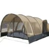 Eurotrail Familie Tent Tampa Katoen-polyester Alu Stokken 2 Eurotrail Familie Tent Tampa Katoen-polyester Alu Stokken -Buiten Kamperen Winkel 22 0 eurotrail familie tent tampa katoen polyester alu stokken ette0887 2704
