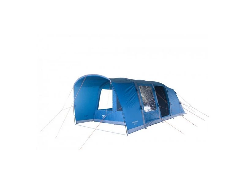Vango Opblaasbare Tent Aether Air 450 Xl 3 Vango Opblaasbare Tent Aether Air 450 Xl