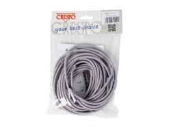 Crespo Elastiek Ligbedden 4 Stuks Grijs -Buiten Kamperen Winkel 22 1 crespo elastiek ligbedden 4 stuks grijs 1162101