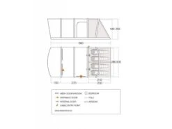 Vango Opblaasbare Tent Aether Air 450 Xl 9 Vango Opblaasbare Tent Aether Air 450 Xl -Buiten Kamperen Winkel 22 1 vango opblaasbare tent aether air 450 xl teraethaim23s7d