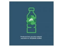 Vango Opblaasbare Tent Aether Air 450 Xl 10 Vango Opblaasbare Tent Aether Air 450 Xl -Buiten Kamperen Winkel 22 2 vango opblaasbare tent aether air 450 xl teraethaim23s7d