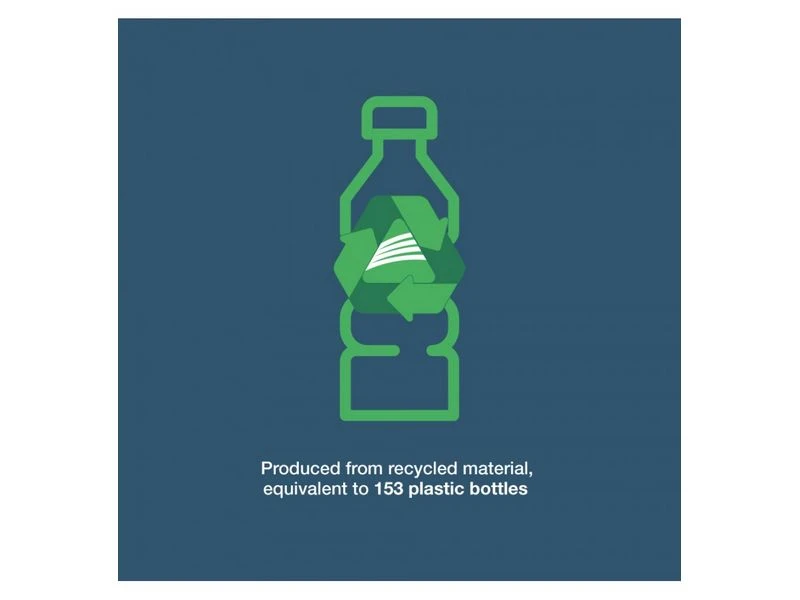 Vango Opblaasbare Tent Aether Air 450 Xl 5 Vango Opblaasbare Tent Aether Air 450 Xl - Afbeelding 3