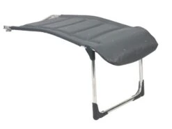 Crespo Voetenbank R-215 Deluxe Donker Grijs Kleur 40 11 Crespo Voetenbank R-215 Deluxe Donker Grijs Kleur 40 -Buiten Kamperen Winkel 22 3 crespo voetenbank r 215 de luxe kleur 40 donker grijs