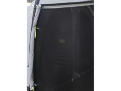 Kampa Opblaasbare Tent Hayling 4 Tc 8 Kampa Opblaasbare Tent Hayling 4 Tc -Buiten Kamperen Winkel 22 3 kampa opblaasbare tent hayling 4 tc 9120001251