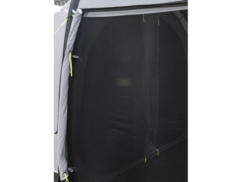 Kampa Opblaasbare Tent Hayling 4 Tc 5 Kampa Opblaasbare Tent Hayling 4 Tc - Afbeelding 3