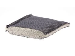 Crespo Voetenbank R-215 Deluxe Donker Grijs Kleur 40 12 Crespo Voetenbank R-215 Deluxe Donker Grijs Kleur 40 -Buiten Kamperen Winkel 22 4 crespo voetenbank r 215 de luxe kleur 40 donker grijs