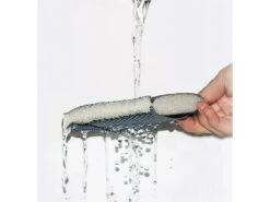 Crespo Voetenbank R-215 Deluxe Donker Grijs Kleur 40 13 Crespo Voetenbank R-215 Deluxe Donker Grijs Kleur 40 -Buiten Kamperen Winkel 22 5 crespo voetenbank r 215 de luxe kleur 40 donker grijs