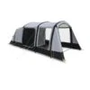Kampa Opblaasbare Tent Hayling 4 Tc -Buiten Kamperen Winkel 22 5 kampa opblaasbare tent hayling 4 tc 9120001251
