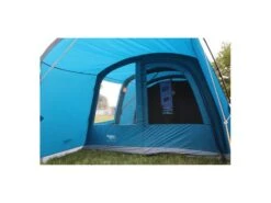 Vango Opblaasbare Tent Aether Air 450 Xl 13 Vango Opblaasbare Tent Aether Air 450 Xl -Buiten Kamperen Winkel 22 5 vango opblaasbare tent aether air 450 xl teraethaim23s7d