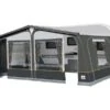 Dorema Caravanvoortent Olympic 240 1 Dorema Caravanvoortent Olympic 240 -Buiten Kamperen Winkel 23 0 dorema caravanvoortent olympic