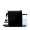 Mestic Espresso Machine ME-80 -Buiten Kamperen Winkel 23 0 mestic espresso machine me 80 502780