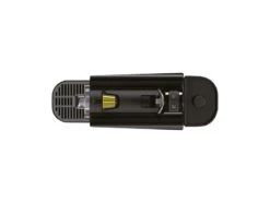 Mestic Espresso Machine ME-80 -Buiten Kamperen Winkel 23 2 mestic espresso machine me 80 502780