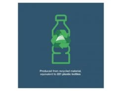 Vango Opblaasbare Tent Aether Air 600 Xl -Buiten Kamperen Winkel 23 2 vango opblaasbare tent aether air 600 xl teraethaim23taq