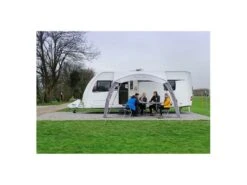 Vango Opblaasluifel Voor Caravan Airbeam Sky Canopy 3,5 Meter 10 Vango Opblaasluifel Voor Caravan Airbeam Sky Canopy 3,5 Meter -Buiten Kamperen Winkel 23 2 vango opblaasluifel voor caravan airbeam sky canopy 35 meter awqskycang3ja26