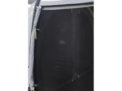 Kampa Opblaasbare Tent Hayling 4 Air -Buiten Kamperen Winkel 23 3 kampa opblaasbare tent hayling 4 air 9120001254