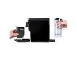 Mestic Espresso Machine ME-80 -Buiten Kamperen Winkel 23 3 mestic espresso machine me 80 502780