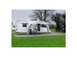 Vango Opblaasluifel Voor Caravan Airbeam Sky Canopy 3,5 Meter 11 Vango Opblaasluifel Voor Caravan Airbeam Sky Canopy 3,5 Meter -Buiten Kamperen Winkel 23 3 vango opblaasluifel voor caravan airbeam sky canopy 35 meter awqskycang3ja26