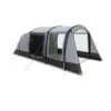 Kampa Opblaasbare Tent Hayling 4 Air -Buiten Kamperen Winkel 23 5 kampa opblaasbare tent hayling 4 air 9120001254