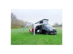 Vango Opblaasluifel Voor Caravan Airbeam Sky Canopy 3,5 Meter 13 Vango Opblaasluifel Voor Caravan Airbeam Sky Canopy 3,5 Meter -Buiten Kamperen Winkel 23 5 vango opblaasluifel voor caravan airbeam sky canopy 35 meter awqskycang3ja26