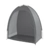 Bo-Camp Bike Shelter -Buiten Kamperen Winkel 24 0 bo camp bike shelter