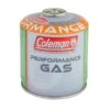 Coleman Gastankje Performance 300 Cartridge -Buiten Kamperen Winkel 24 0 coleman gastankje performance 300 cartridge