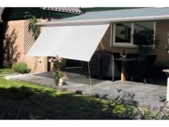 Eurotrail Sunblocker 350 X 140 Cm -Buiten Kamperen Winkel 24 1 eurotrail sunblocker 350 x 140 cm etct0025