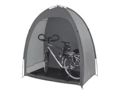Bo-Camp Bike Shelter -Buiten Kamperen Winkel 24 2 bo camp bike shelter