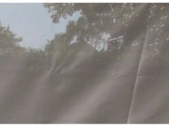 Eurotrail Sunblocker 350 X 140 Cm -Buiten Kamperen Winkel 24 2 eurotrail sunblocker 350 x 140 cm etct0025