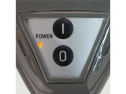 Mestic Waterkoker 1,0L MW-80 9 Mestic Waterkoker 1,0L MW-80 -Buiten Kamperen Winkel 24 2 mestic waterkoker 10L mw 80 502290