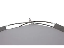 Bo-Camp Bike Shelter -Buiten Kamperen Winkel 24 3 bo camp bike shelter